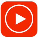 Pro Player APK