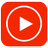 Pro Player APK