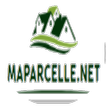 آیکون‌ Vente et achat de maison