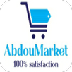 Achat et vente en ligne APK