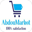 Achat et vente en ligne ikona