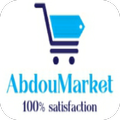 Achat et vente en ligne