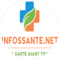 Infossante- pharmacie de garde