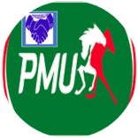 PMUB PMU pronostic gain journa