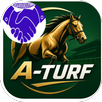 Arrivé gain journal hippique APK