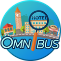 Omnibus