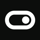 Posterix APK