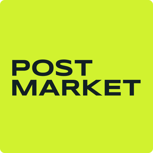 PostMarket・Annunci Online