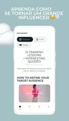 Baixar PostMarket - Influenciadores XAPK