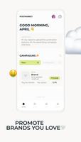 PostMarket скриншот 2