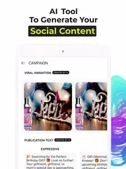 download PostMarket・Annunci Online XAPK