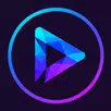 APK Prism Stream Pro - IPTV