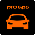PROGPS