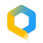 Quiz Lab icon