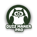 Quiz Maker PRO(Preceptors Reliable On-Screen) APK