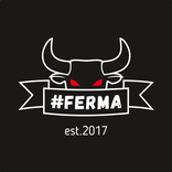 #FERMA: Burgers & Grill. Доставка бургеров | Томск