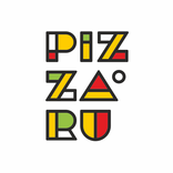 PIZZA.RU Доставка пиццы Томск