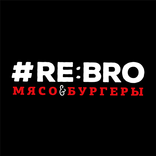REBRO: Мясо & Бургеры,  Достав