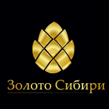 Золото Сибири
