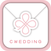 cwedding icon