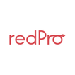 ”redPro: Insights For Operators