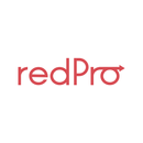 redPro: Insights For Operators APK