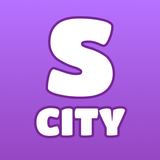 SkillCity 6+ APK