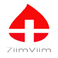 ZiimViim