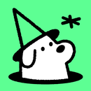 롤도그(Roledog): 진짜 회사에서 쓰는 영어 APK