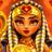 Magic Fire APK