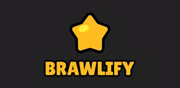 Brawlify for Brawl Stars
