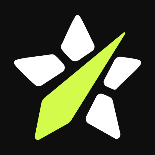 Brawlify for Brawl Stars