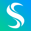 StreamComplet - Voir Films en Streaming Gratuit HD APK
