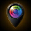 STRIMY icon