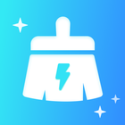 CleanUp Pro আইকন