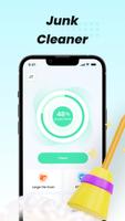 CleanUp Pro পোস্টার