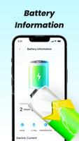 CleanUp Pro স্ক্রিনশট 1