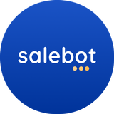 Salebot