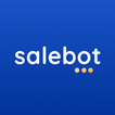 Salebot icon