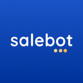 Salebot