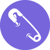 سنجاق: بازار خدمات APK
