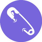 Sanjagh: Services Marketplace icon
