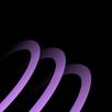 Zvuk STUDIO APK