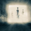 Alien Sounds