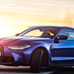 Car Engine Sounds icon