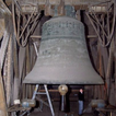 Church Bell Sounds
