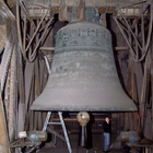 Church Bell Sounds 圖標