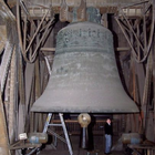 Church Bell Sounds icône