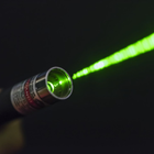 Icona Suoni laser