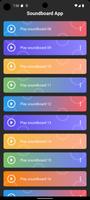 Rakasa Suara ~ Sboard.pro screenshot 1
